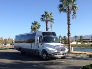 25 passenger party limo bus 2 300x225 1