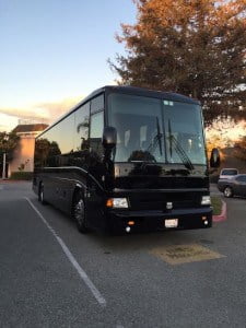 39 passenger corporate coach 1 225x300 1