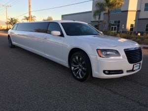 Inland empire limo service provides a full range of car services in the inland empire.
