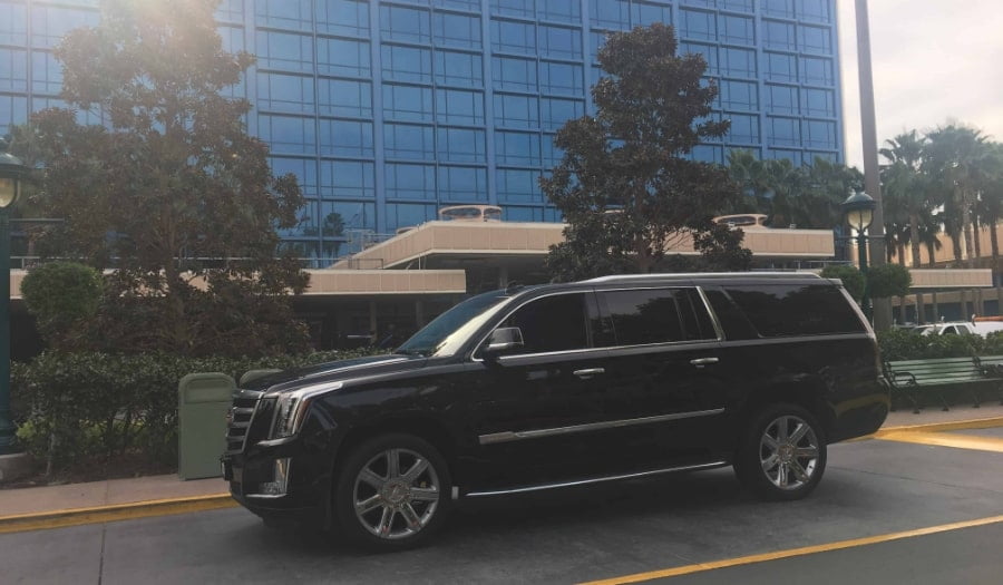 Cadillac min