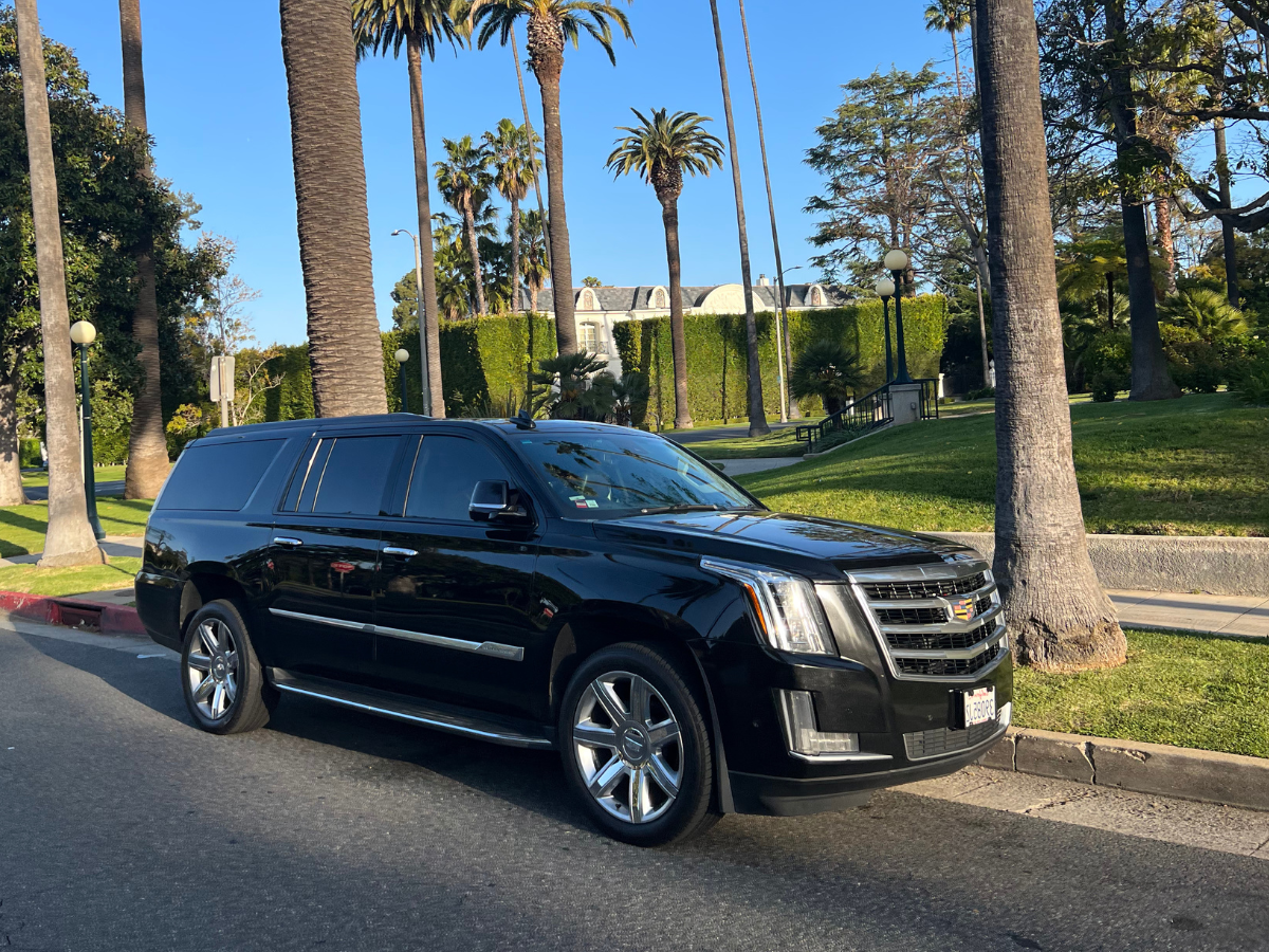 chauffeur service Riverside CA, professional chauffeur Riverside, luxury car service Riverside, black car chauffeur Riverside, private driver Riverside