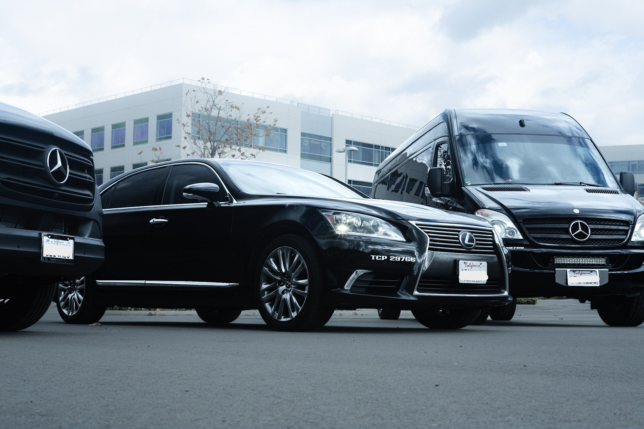 Disneyland transportation, limo to Disneyland, Corona to Disneyland ride, Disney trip planning, Anaheim car service, family transportation Disneyland, chauffeur to Disneyland, luxury ride Disney