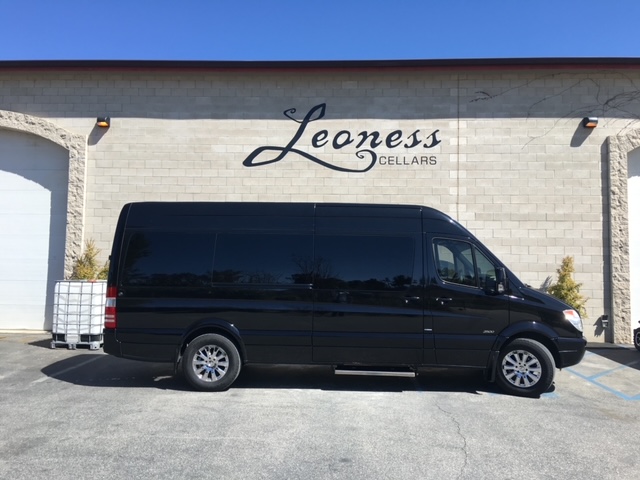 Stress-free executive airport car service in corona