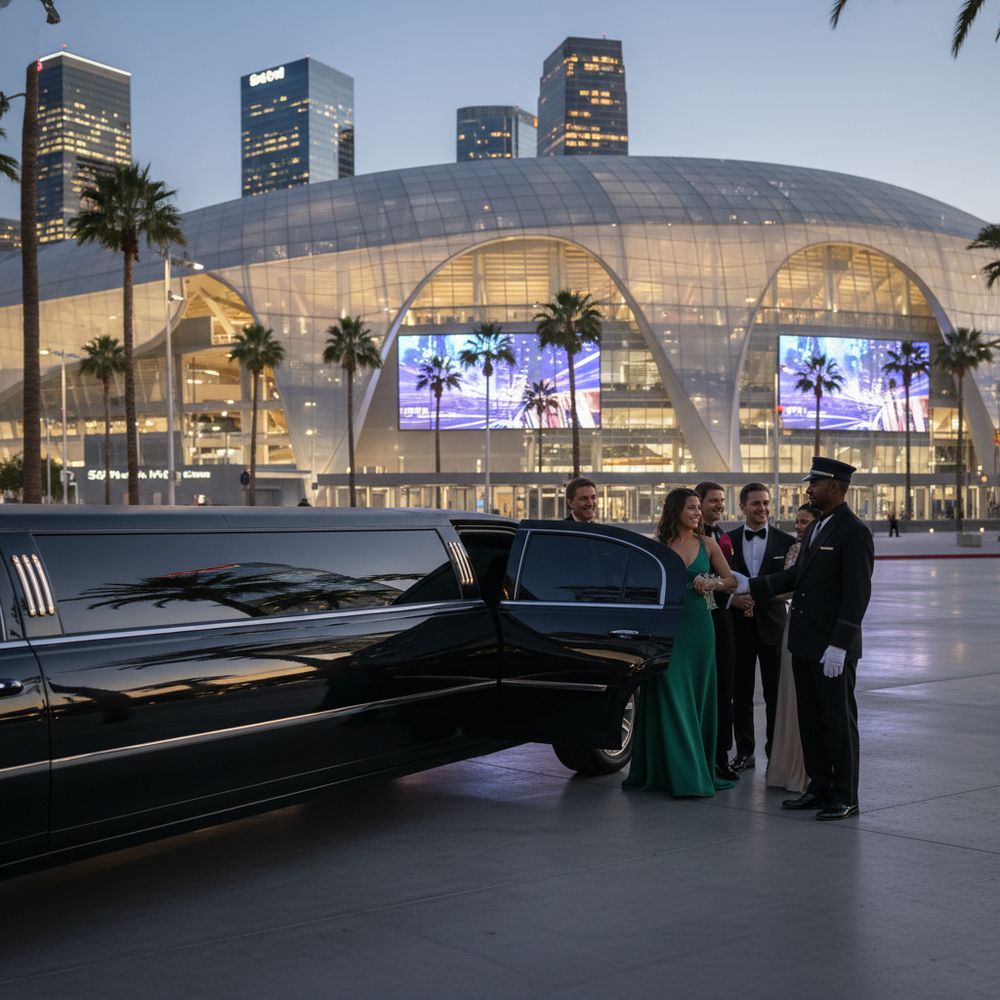 O 3334b310 825b 4e85 a456 2fe3c46e4d8d