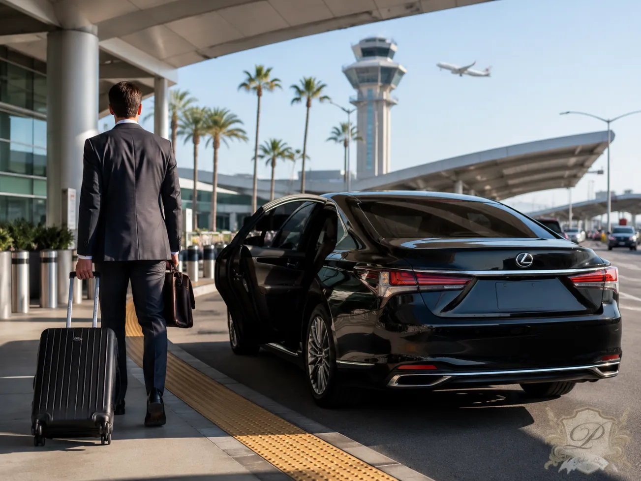 corporate-airport-transportation-ont-vs-lax-vs-sna-business-travelers-banner
