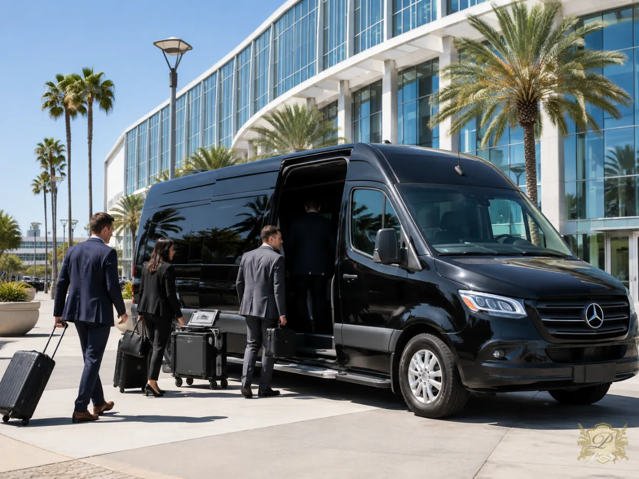 corporate-transportation-conferences-trade-shows-southern-california-banner