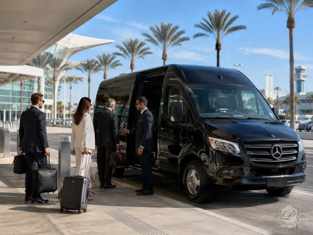 executive-airport-pickup-clients-vip-guests-planning-guide-banner