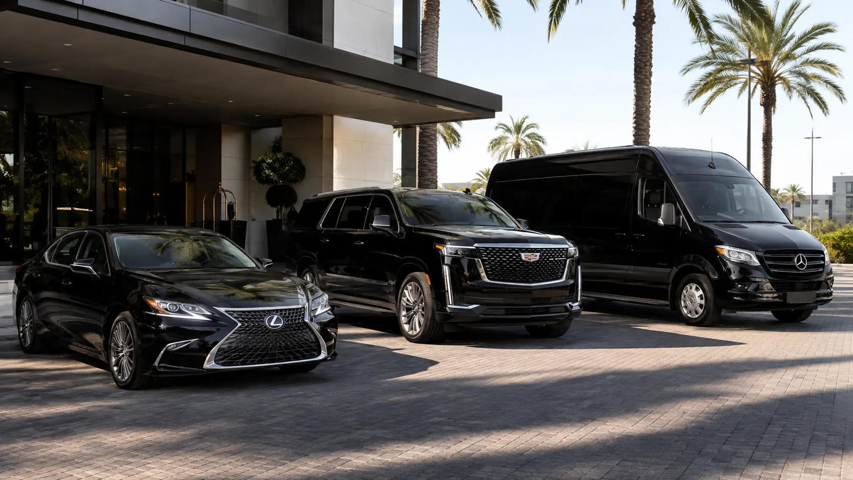 executive-transportation-southern-california-blog-banner