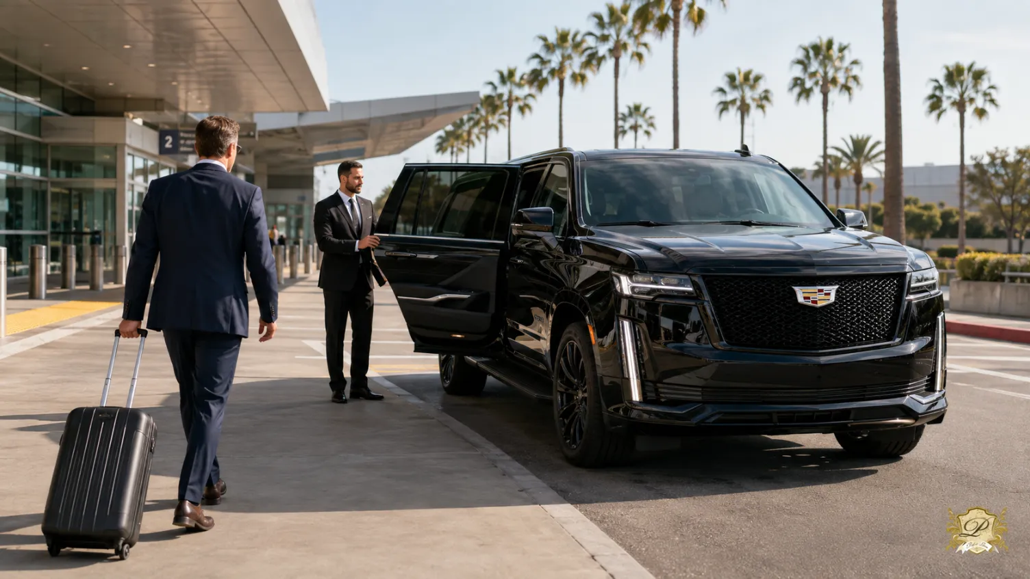 how-much-does-corporate-transportation-cost-southern-california-banner