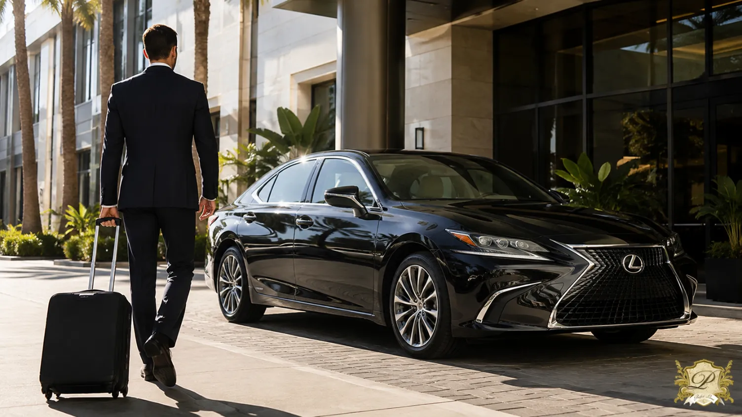 how-to-plan-multi-stop-executive-transportation-business-meetings-banner