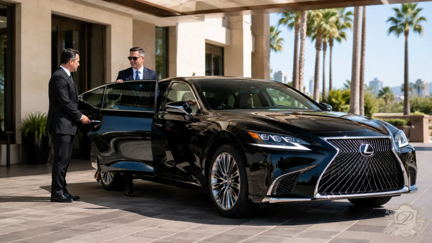 private-chauffeur-vs-rental-car-business-travel-southern-california-banner