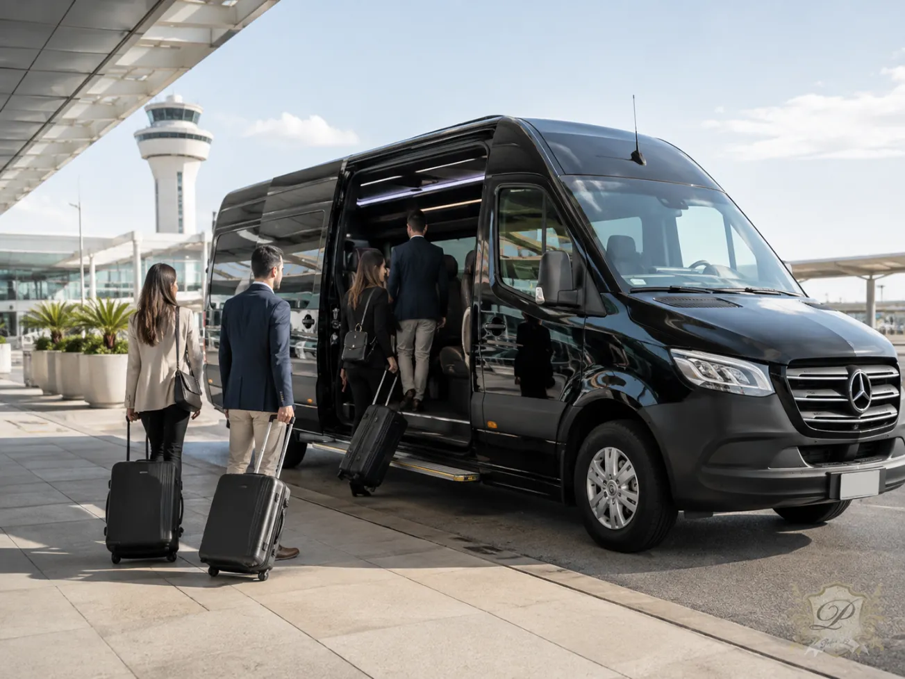 sprinter-van-vs-sprinter-limo-which-is-better-for-your-group-banner