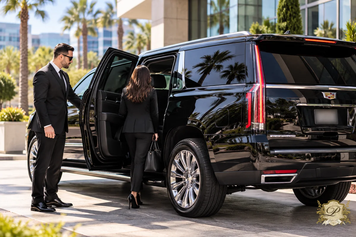 safe-corporate-transportation